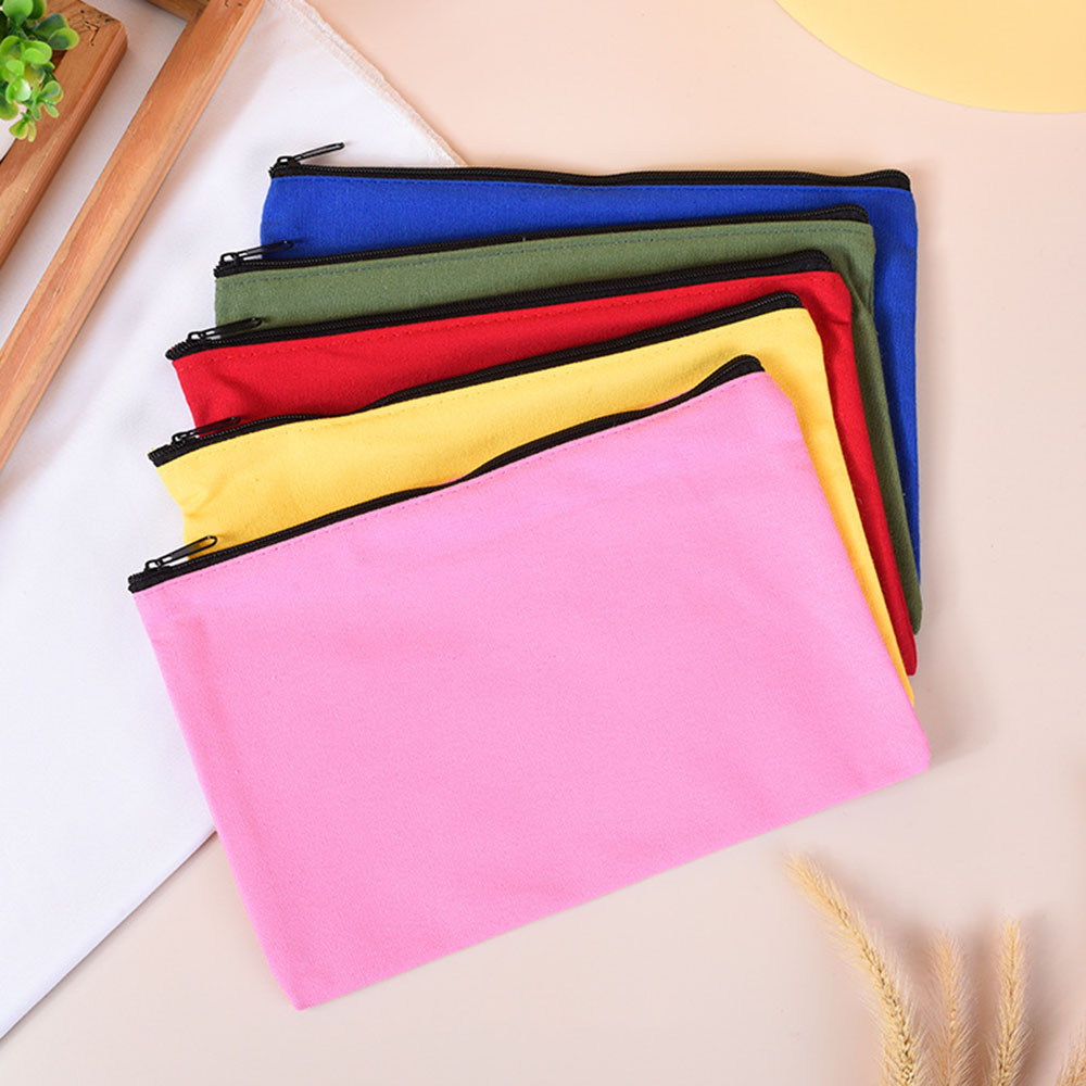Bolsas de lona para guardar bo - Seaweed Snack reseña y precio