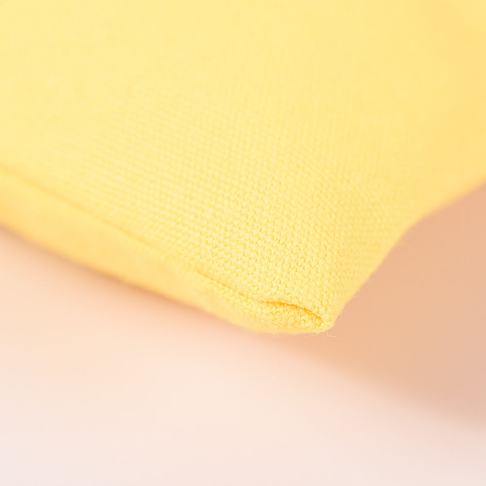 Bolsas de lona para guardar bo - Seaweed Snack reseña y precio