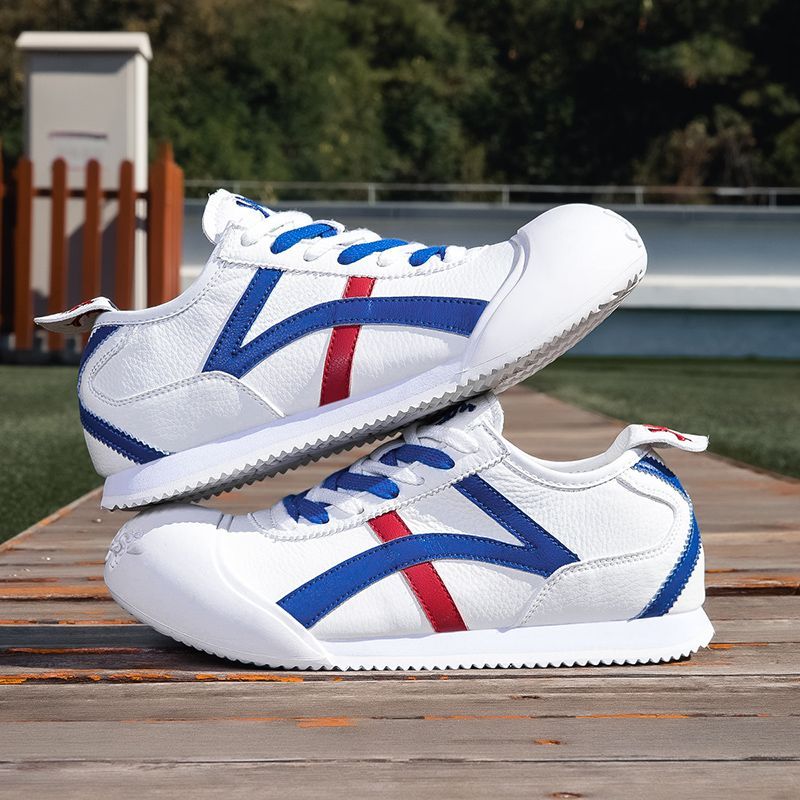 Zapatillas de running transpir - Trail Mix reseña y precio