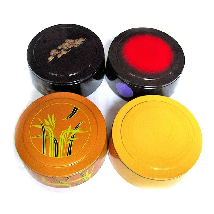 Loncheras Bento para oficina,  - Healthy Snacks Food reseña y precio