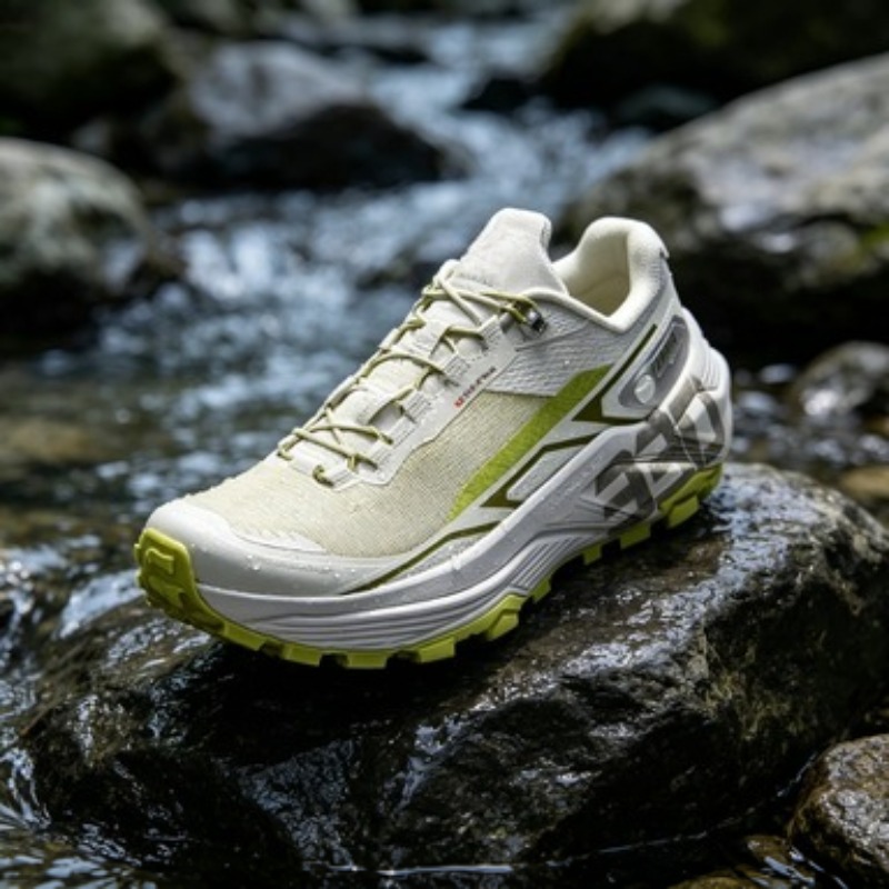 2026 Nuevas Zapatillas Deporti - Trail Mix reseña y precio