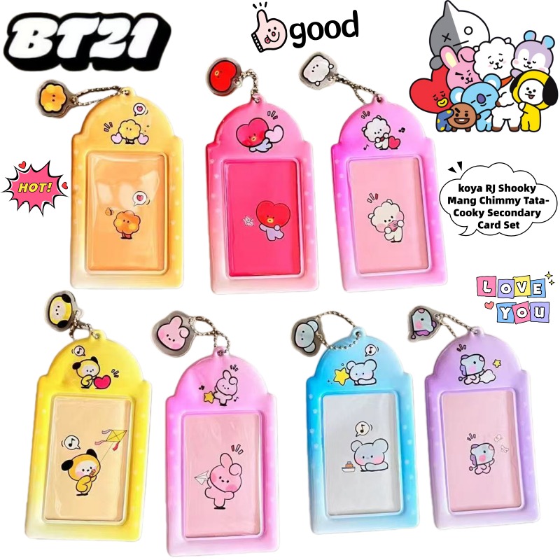 Set de Tarjetas de Animación C - Cookies Pack reseña y precio