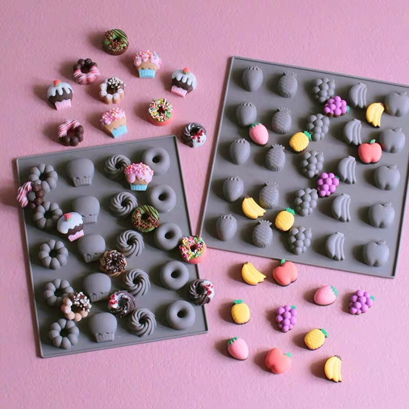 Molde para hornear Chocolate d - Chocolate Snack reseña y precio